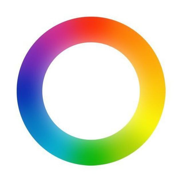Color Picker bot