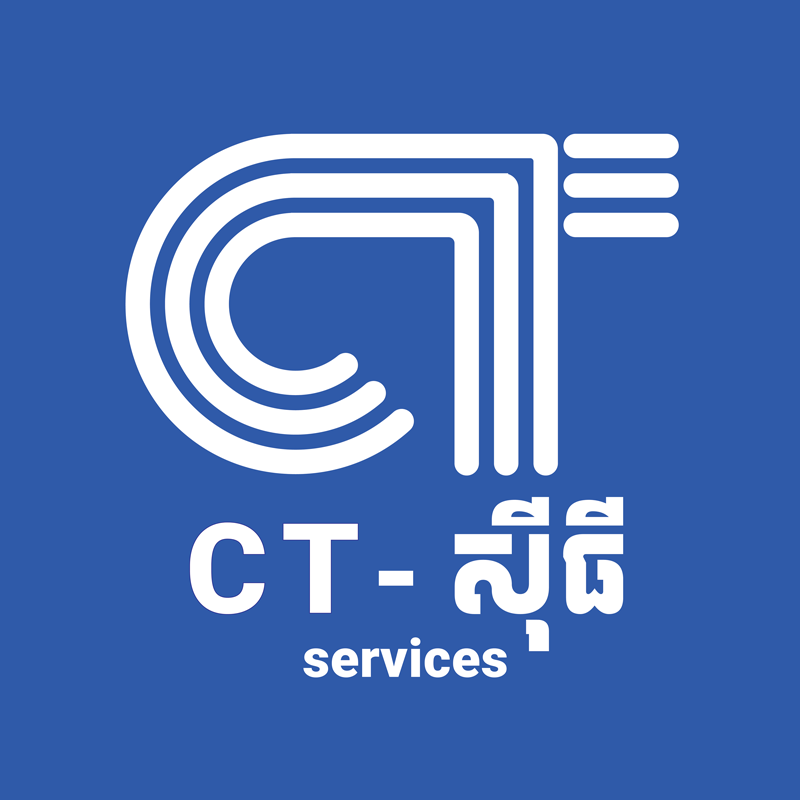 CT Services