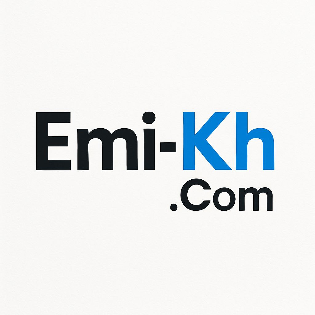 Emi-KH