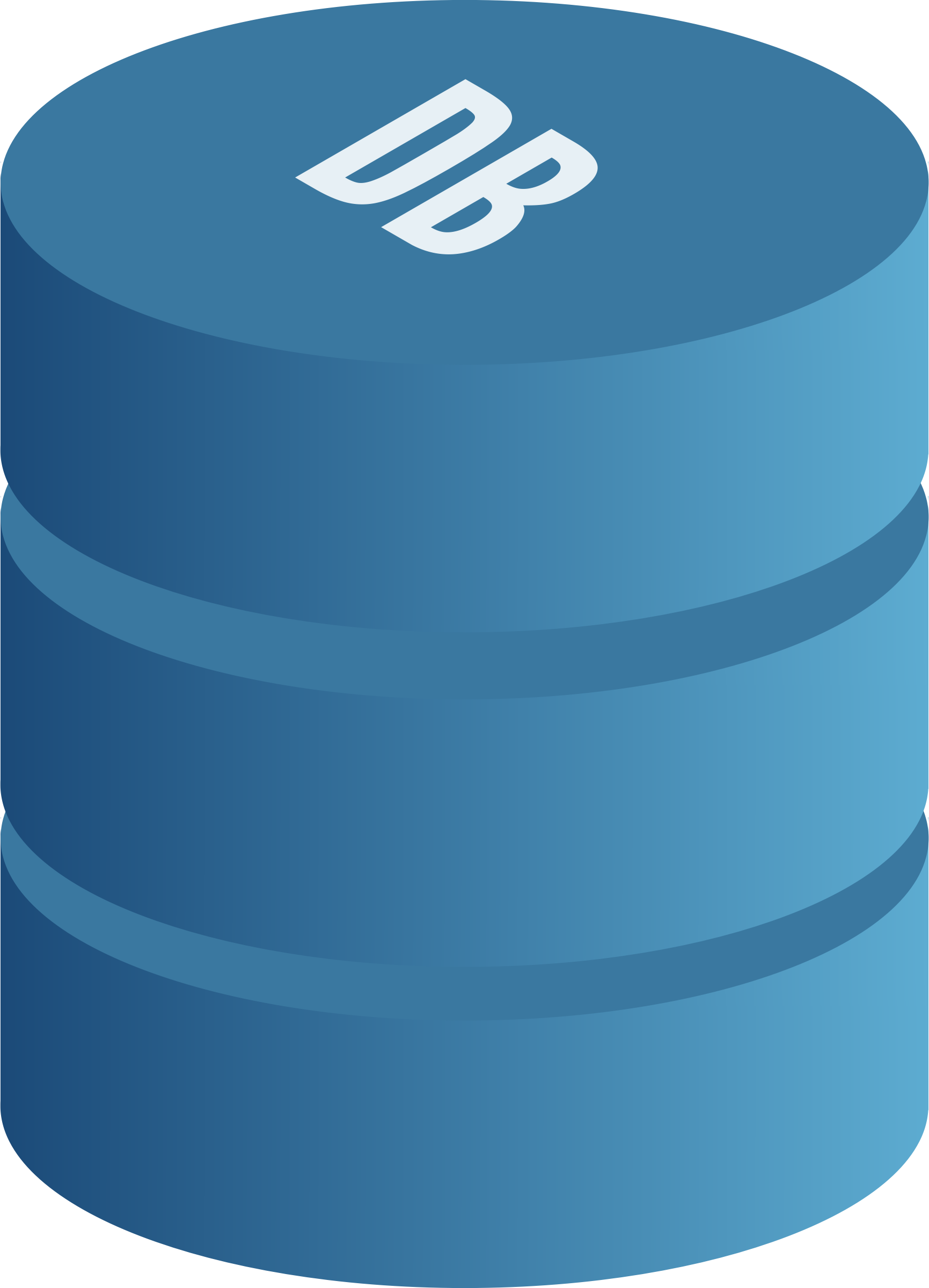 Backend