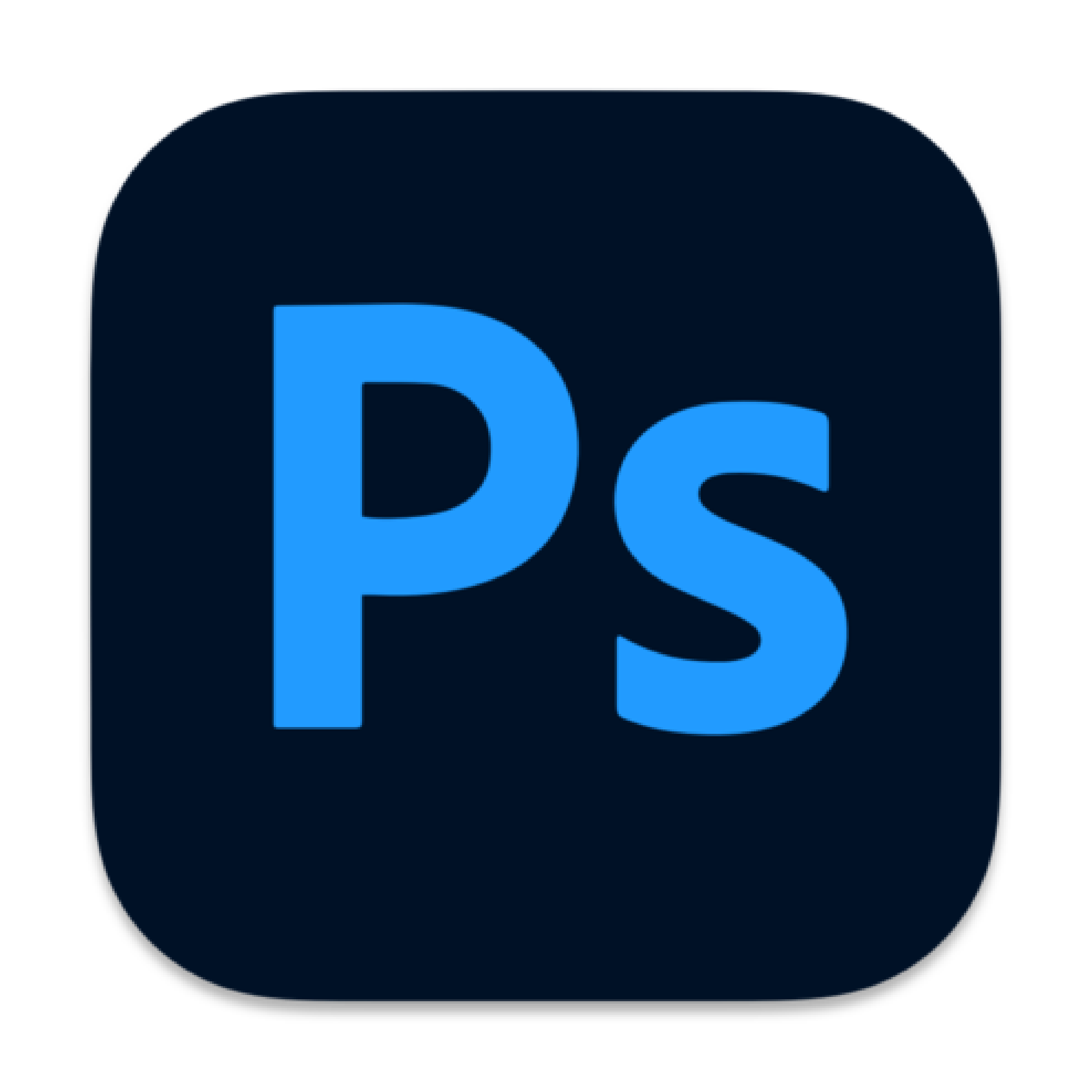 Graphic Design