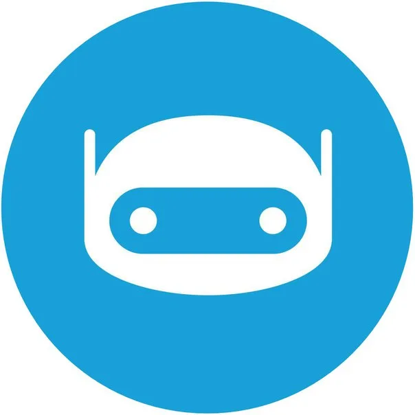 Telegram Bot