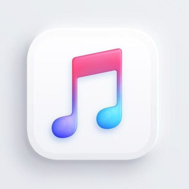 Task Manager Bot
